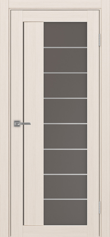 Турин 524АССSC.22