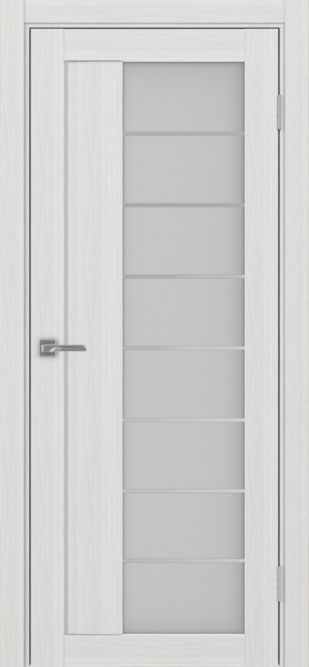 Турин 524АССSC.22