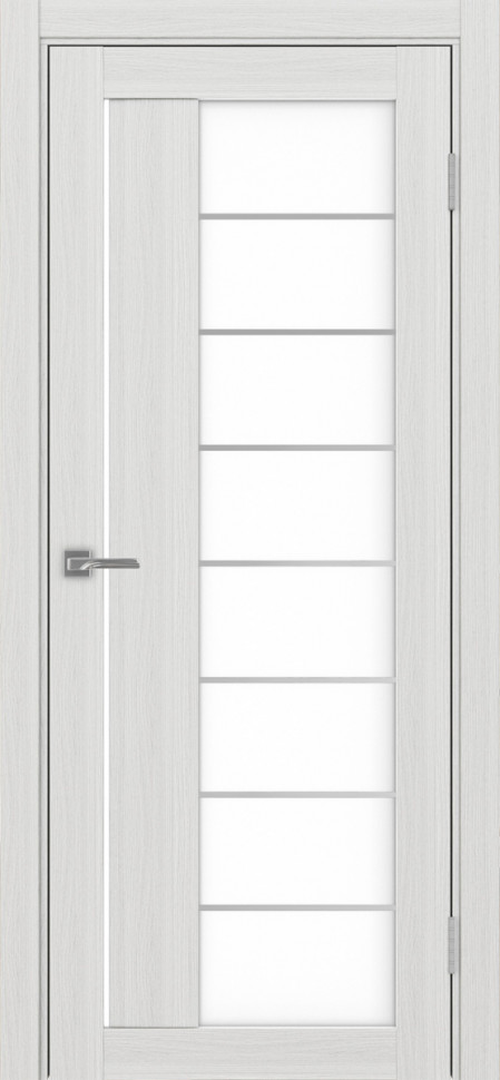 Турин 524АССSC.22