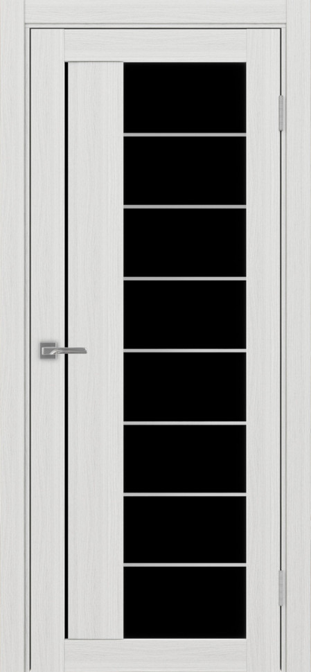 Турин 524АССSC.22