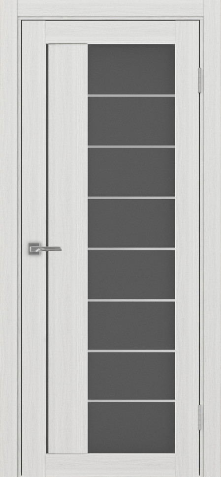 Турин 524АССSC.22