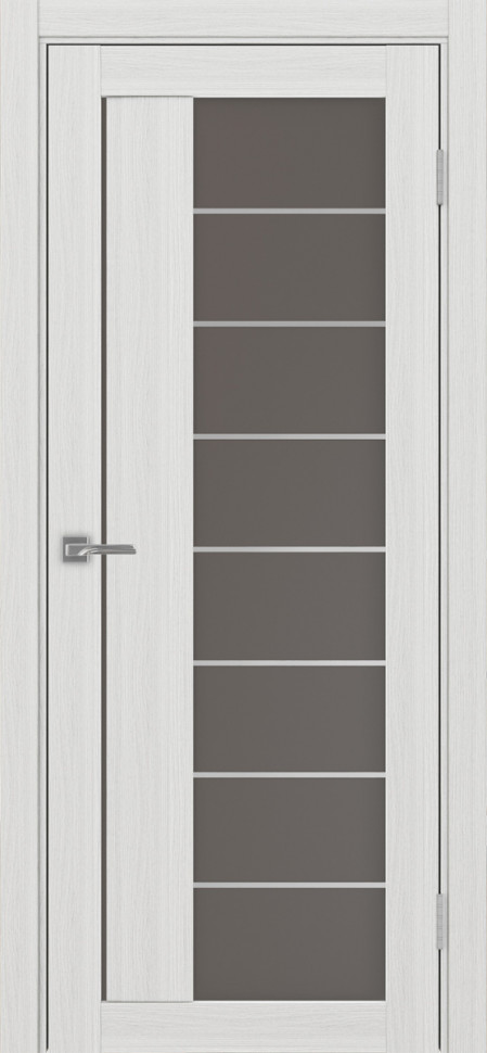 Турин 524АССSC.22