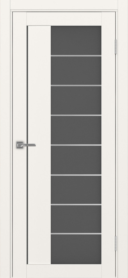 Турин 524АССSC.22