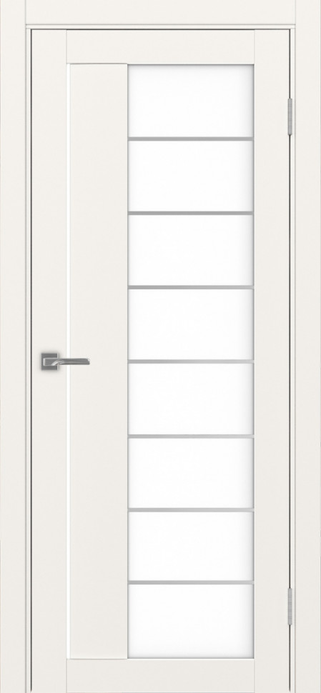 Турин 524АССSC.22