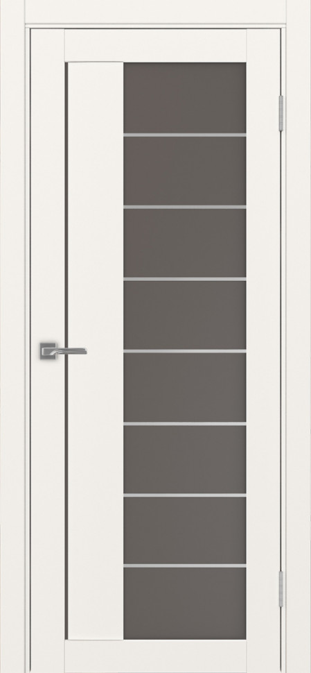 Турин 524АССSC.22