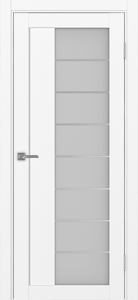 Турин 524АССSC.22