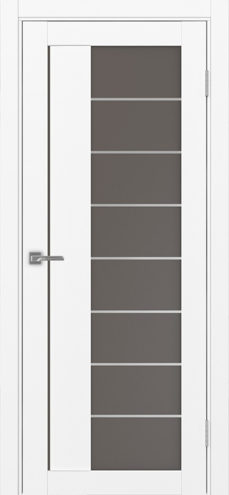 Турин 524АССSC.22