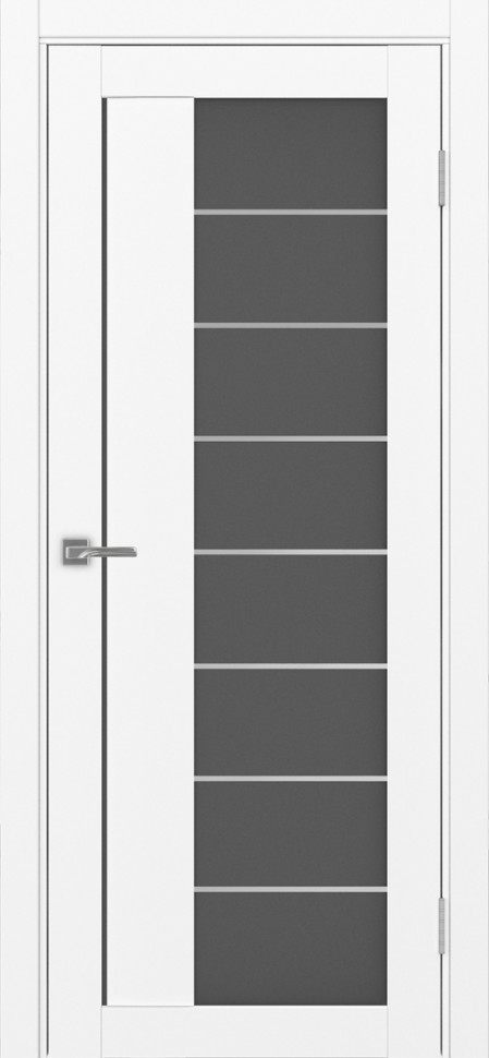 Турин 524АССSC.22