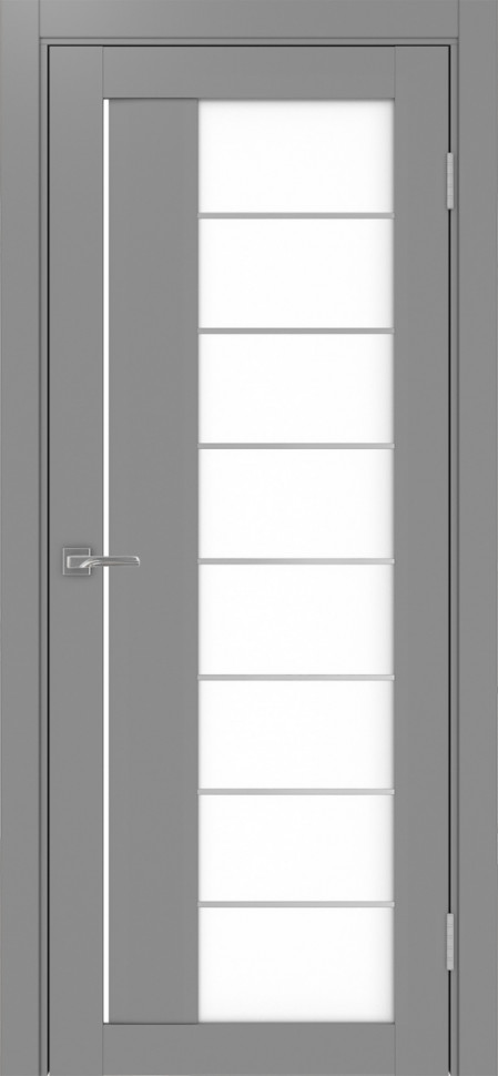 Турин 524АССSC.22