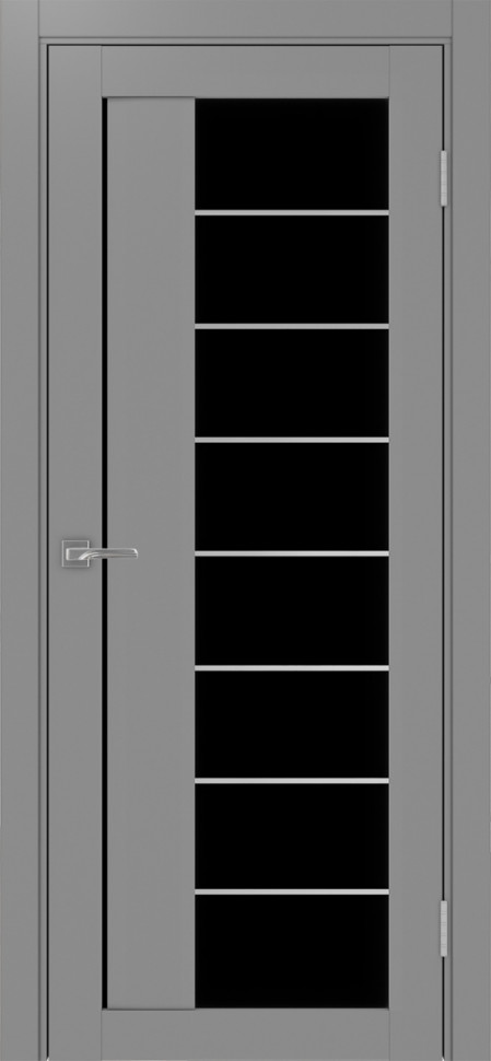 Турин 524АССSC.22