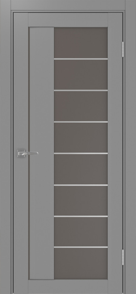 Турин 524АССSC.22