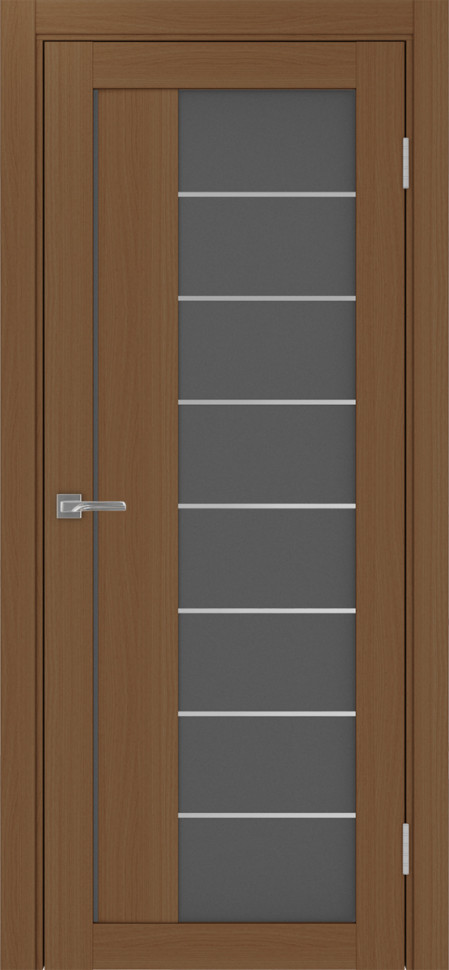 Турин 524АССSC.22