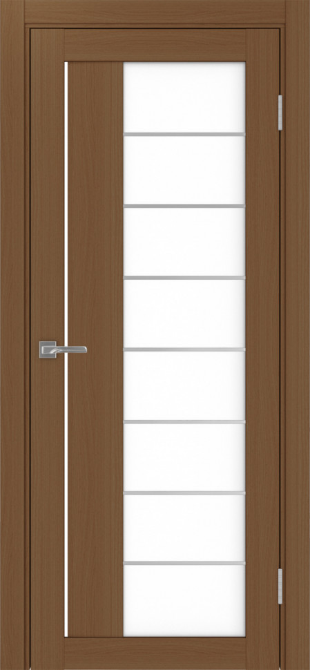 Турин 524АССSC.22