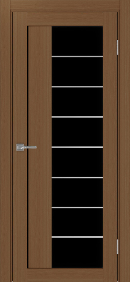 Турин 524АССSC.22