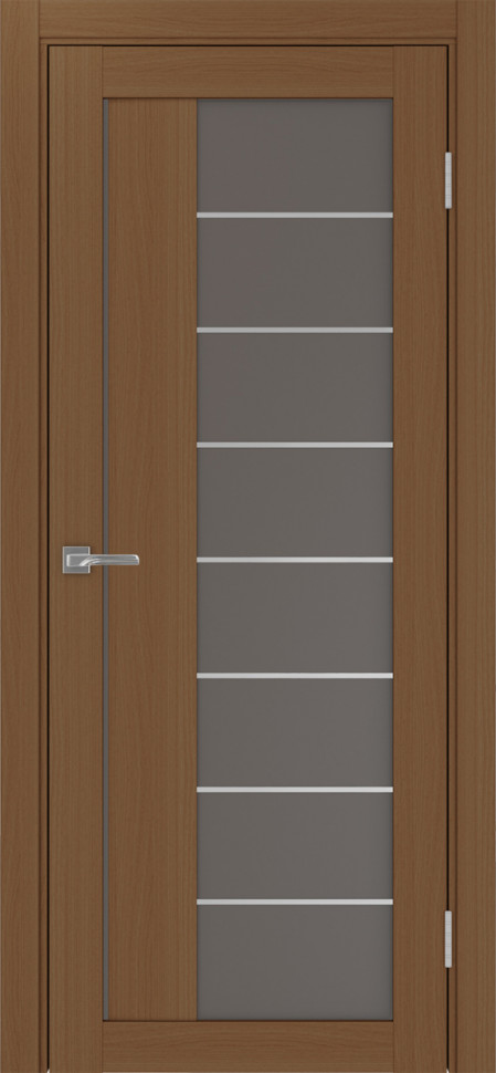 Турин 524АССSC.22