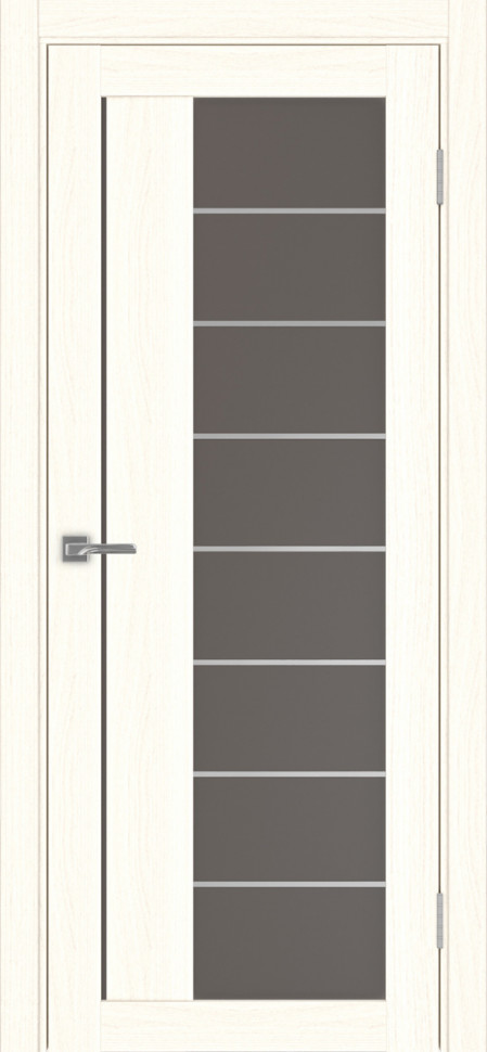 Турин 524АССSC.22