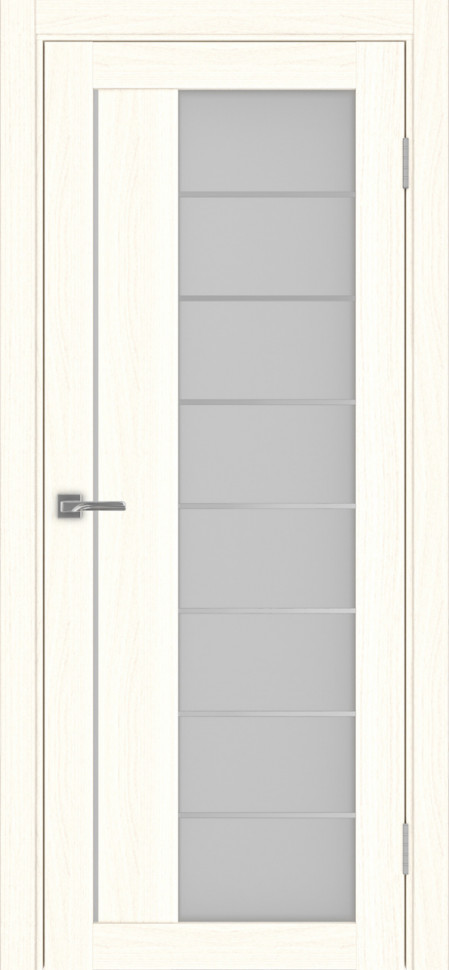 Турин 524АССSC.22