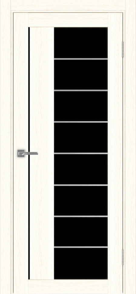 Турин 524АССSC.22