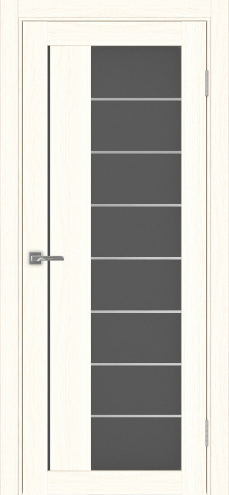 Турин 524АССSC.22