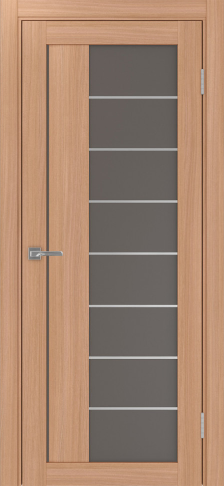 Турин 524АССSC.22