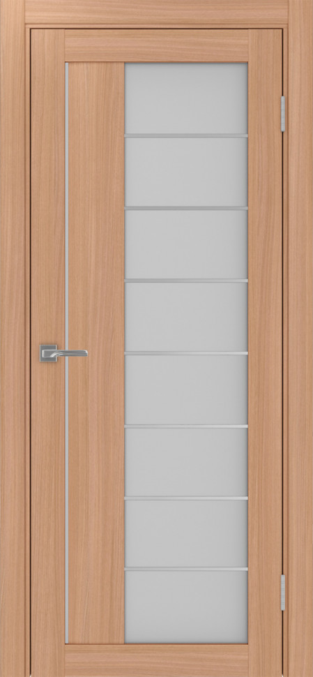 Турин 524АССSC.22