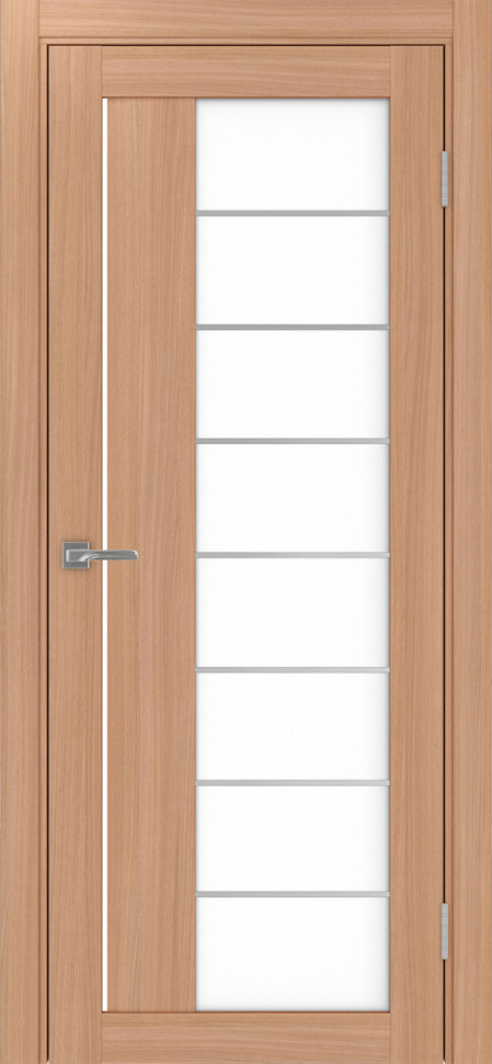 Турин 524АССSC.22