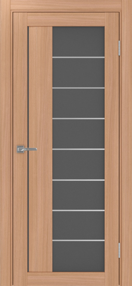 Турин 524АССSC.22