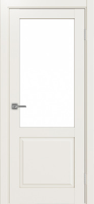 Тоскана 602.21