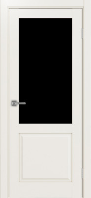 Тоскана 602.21