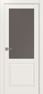 Тоскана 602.21