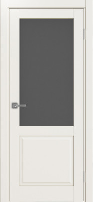 Тоскана 602.21