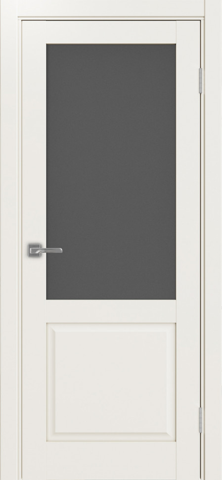 Тоскана 602.21