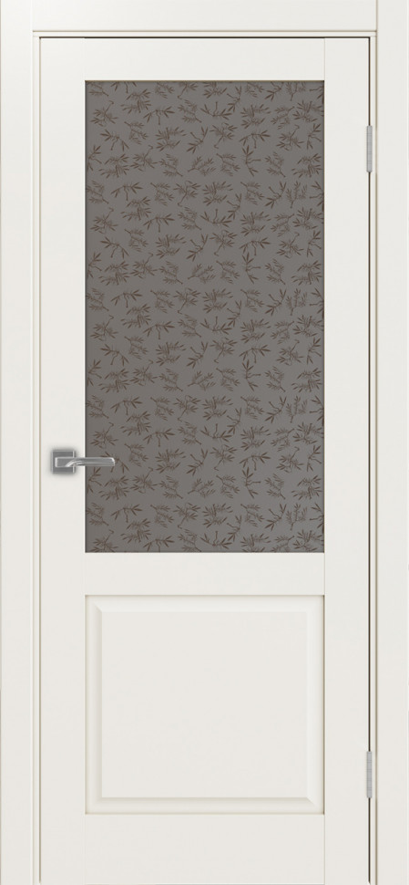 Тоскана 602.21