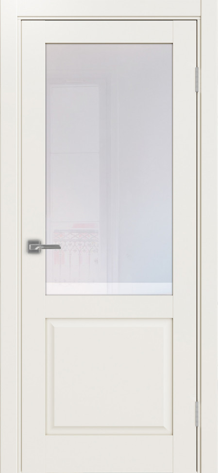 Тоскана 602.21