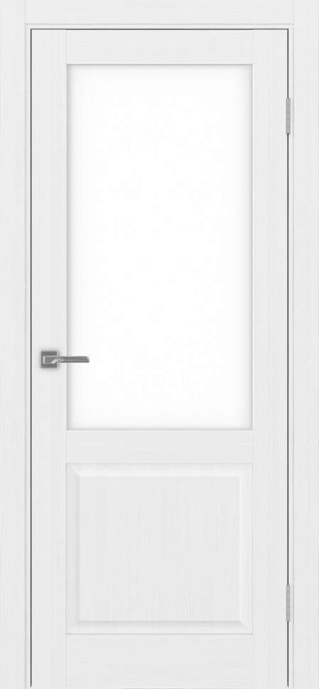 Тоскана 602.21