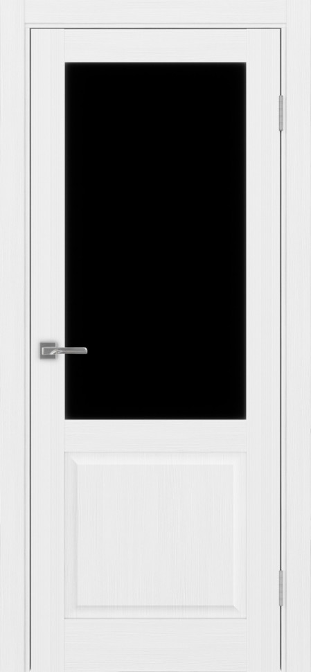 Тоскана 602.21