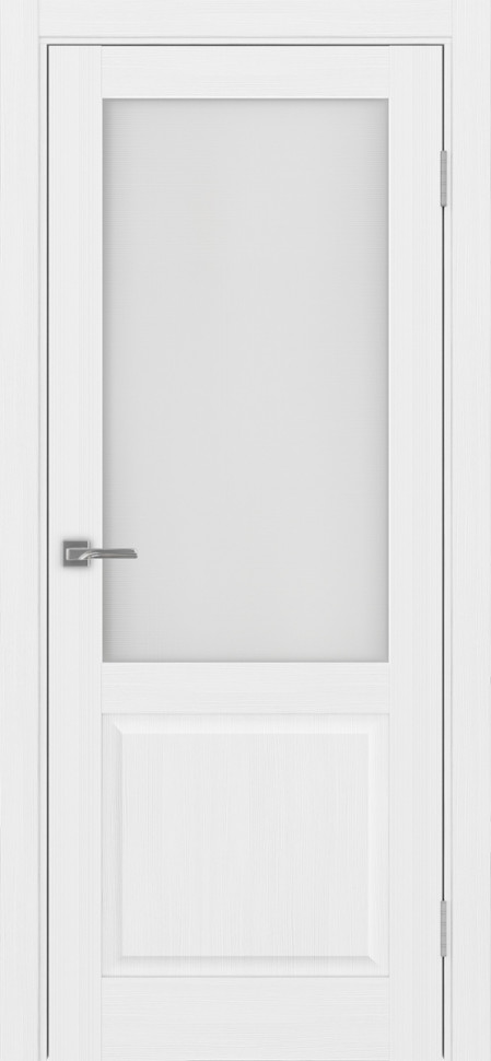 Тоскана 602.21