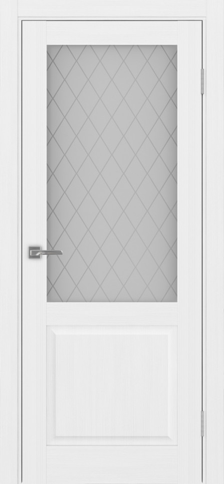 Тоскана 602.21