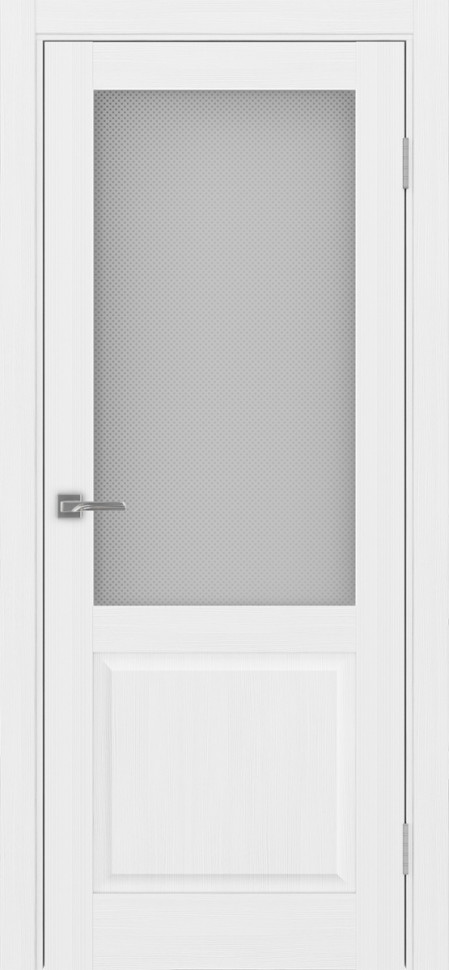 Тоскана 602.21