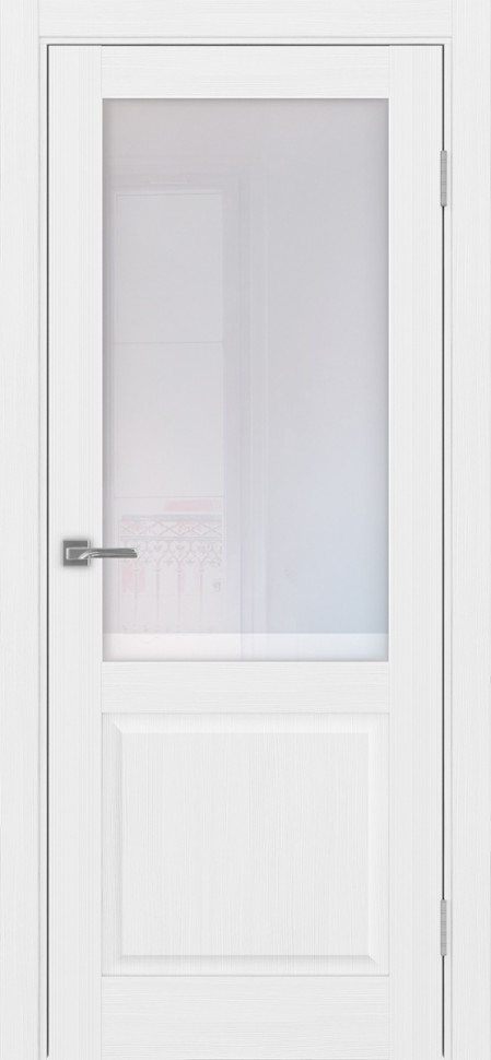 Тоскана 602.21