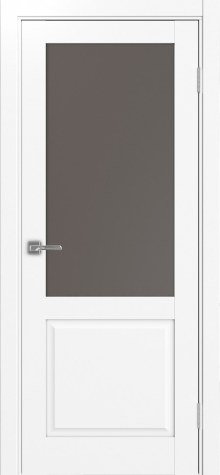 Тоскана 602.21