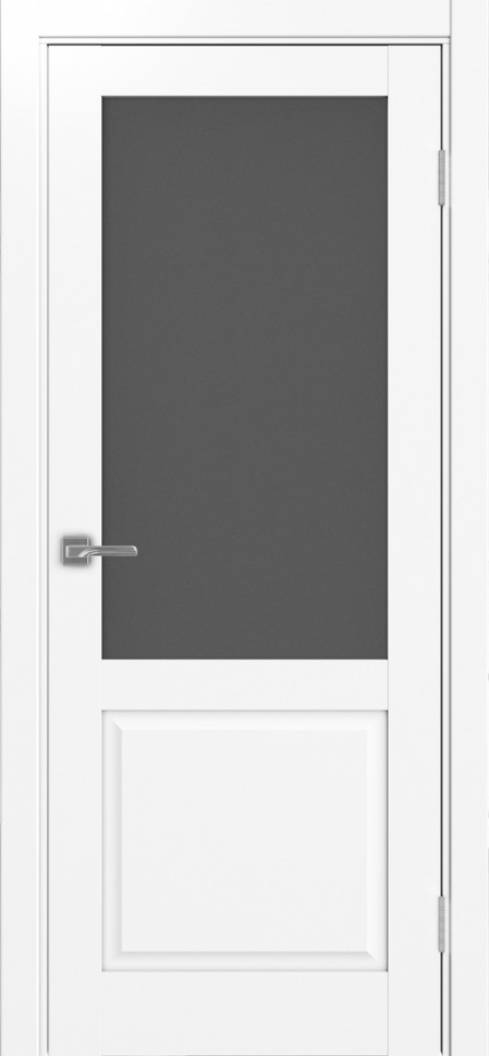 Тоскана 602.21