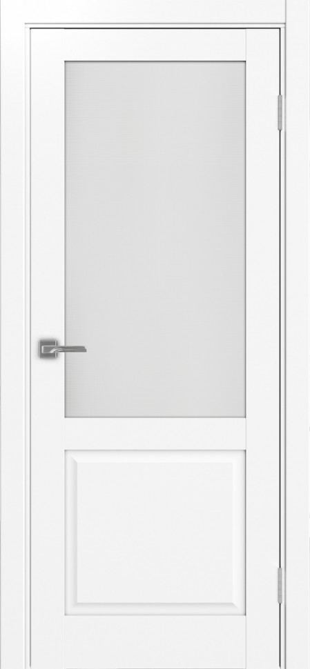 Тоскана 602.21