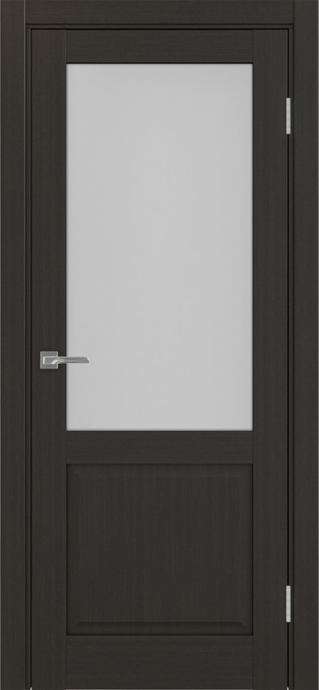 Тоскана 602.21