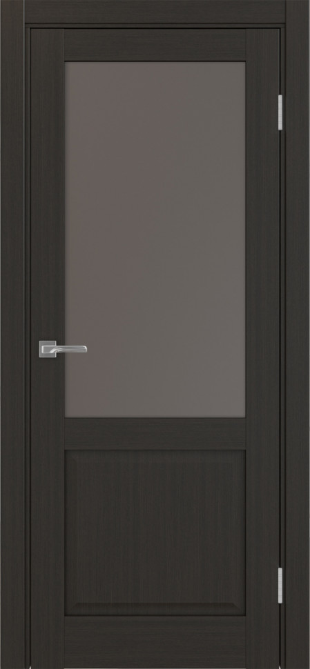 Тоскана 602.21