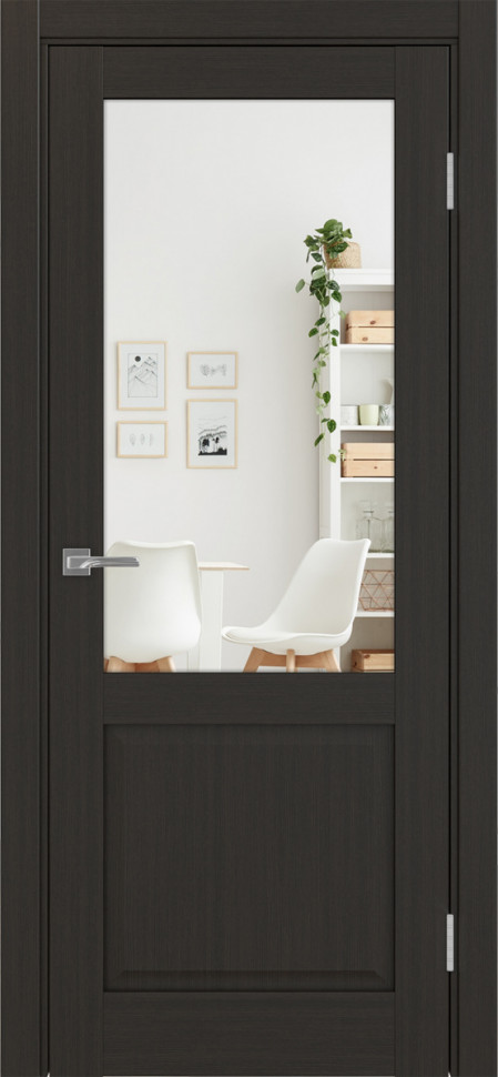 Тоскана 602.21