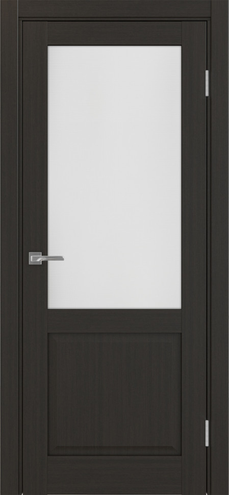 Тоскана 602.21