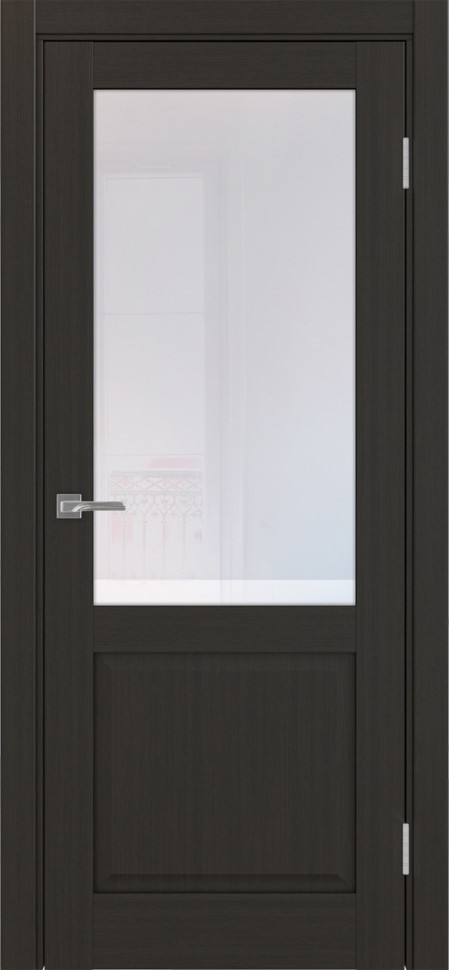 Тоскана 602.21