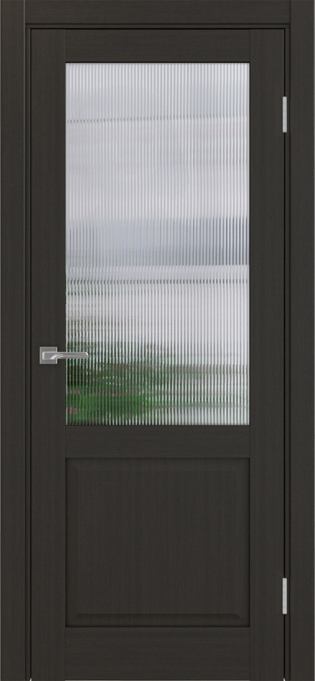 Тоскана 602.21