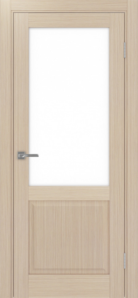 Тоскана 602.21